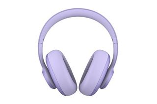 Auriculares Bluetooth Fresh'N Rebel Clam 2 Blaze Enc Lila (8720249807070)