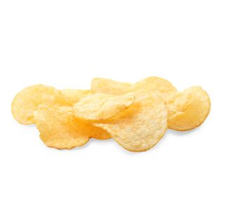 CHIPS 150 G