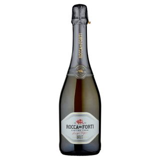 Rocca dei Forti Vino Spumante Brut 75 cl - 8002495515641