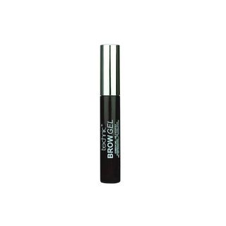 Eyebrow Gel - Technic - Negro 5021769802044