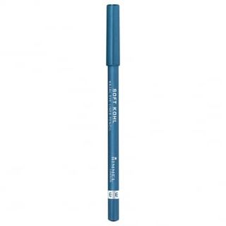 Perfilador De Ojos Soft Khol Kajal Nº 021 Rimmel London 1 Ud.