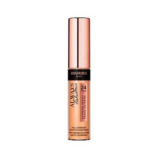 Always Fabulous Corrector De Maquillaje Bourjois 200  (3616303011338)