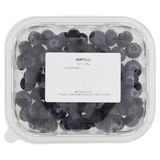 Mirtilli 125G