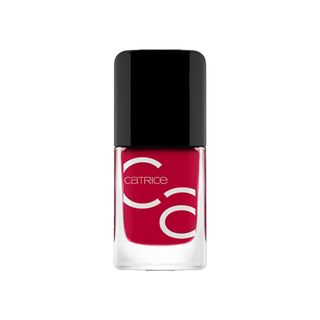 Catrice Iconails Gel Lacquer Esmalte De Uñas 169 (302435)