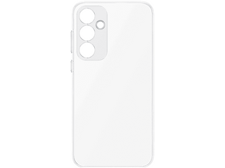 Funda - Samsung (1569263)