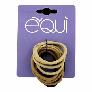 ÈQUI ELASTICO TUBOLARE SPESSO