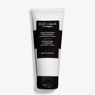 Hair Rituel By Sisley Creme Demelante Restructurante 500Ml