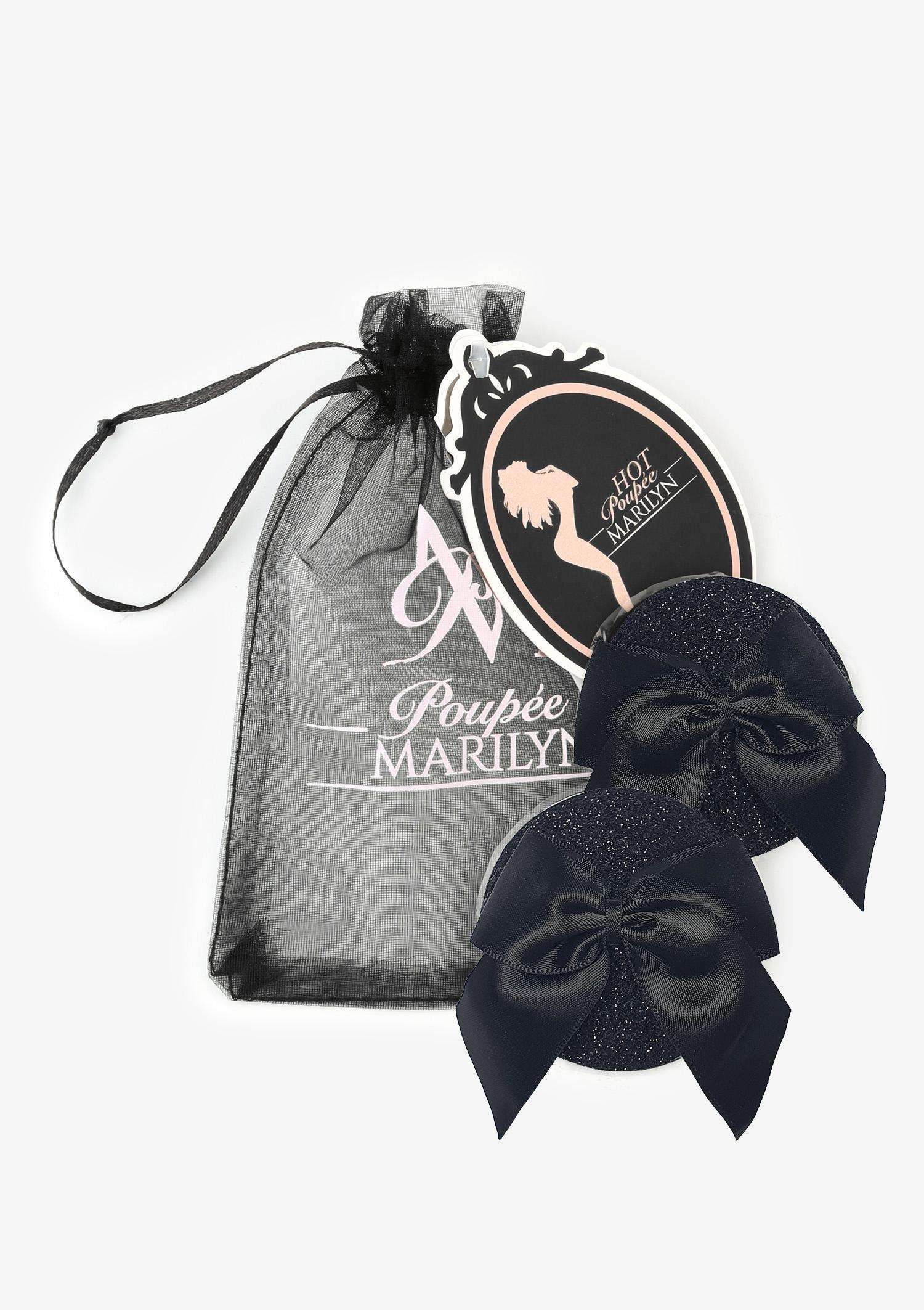 Party i Wieczór Panieński