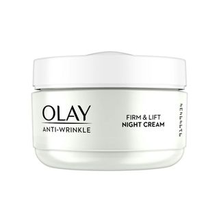 Crema De Noche Reafirmante Olay - 50Ml (152508)