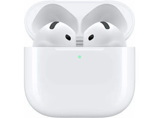 Apple Airpods 4 Blanco (1582245)