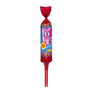 CHUPA CHUPS MELODY POP 
