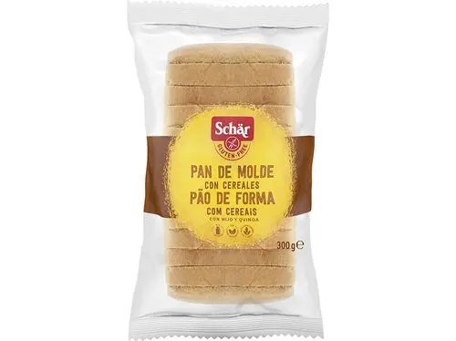 Padaria!