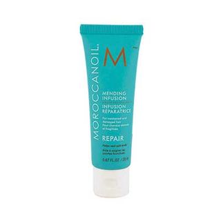 Infusion Reparadora 20 Ml Moroccanoil (7290016664607)