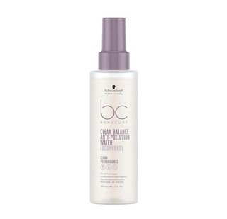 Bonacure Clean Balance 7003528 150Ml