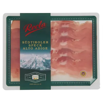 Salumi a Cubetti, Insaccati e Wurstel
