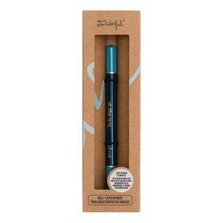 Boli+Lapiz Infinito 2 En 1 Te Lo D5 (8445641051905)