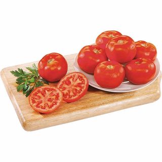 Tomate Canario,Kg