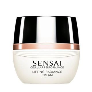Sensai Cellular Performance Lifting Radiance Cream 1778077