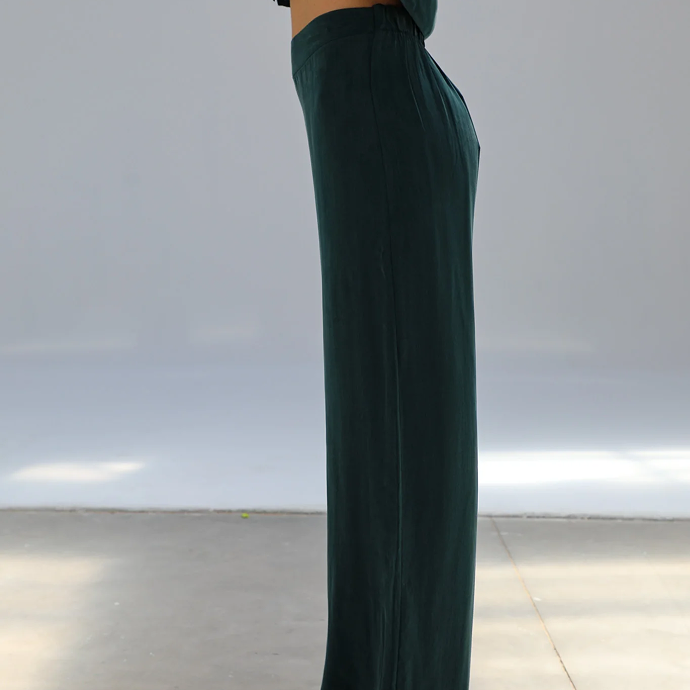 Pantalones y Shorts Mujer