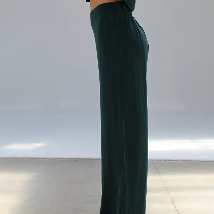 Pantalones y Shorts Mujer