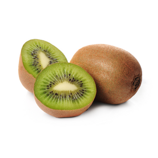 Kiwi Kg.