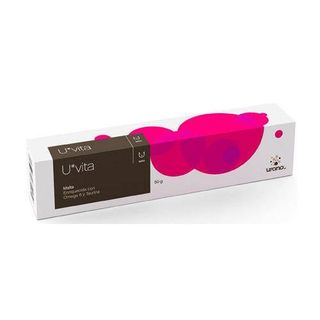 Uranovet U-Vita Malta Para Gatos 0.05Kg