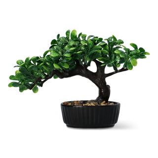 Bonsai artificiale  - 3038161