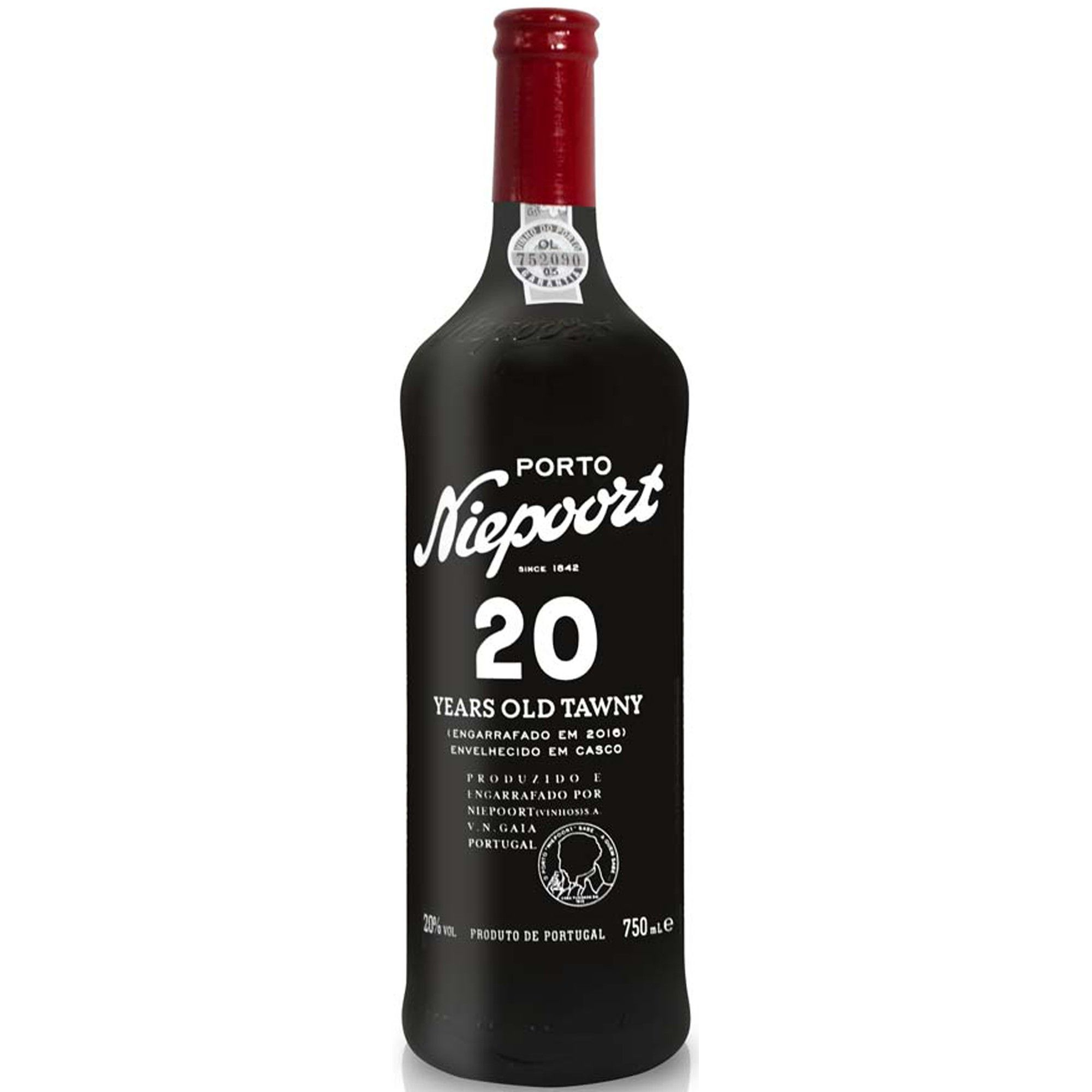 Vinho do Porto