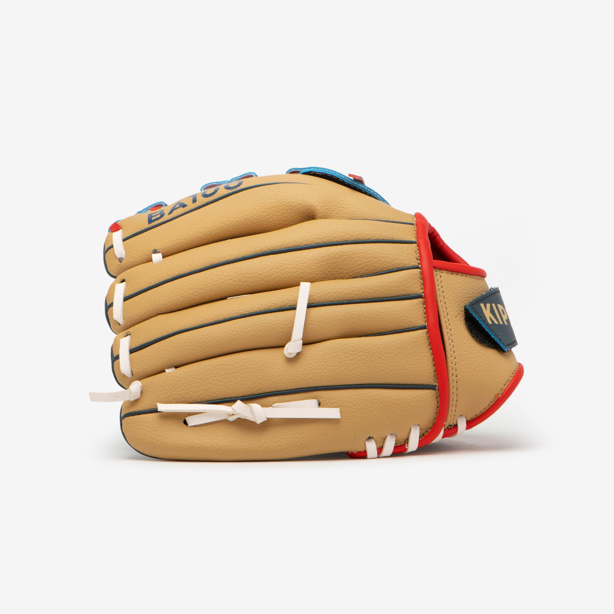 Basebol
