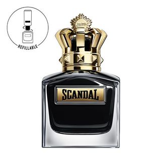 Jean Paul Gaultier Scandal Le Parfum 100Ml 1619089