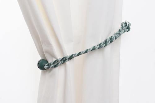 Decoraçao Textil (Tecidos)