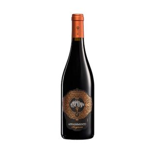 Sangiovese IGT Rubicone Appassimento 2022