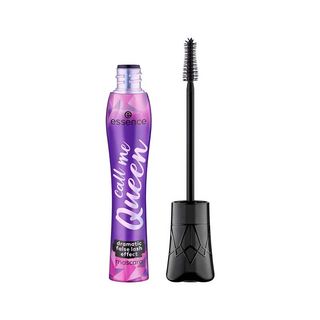 Essence Mascara Pestañas Call Me Queen 2612362 (4059729441973)