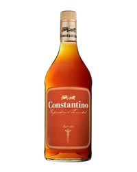 Brandy, Conhaque e Cachaça