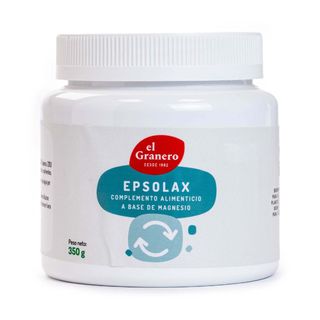 Sales Epson 350g El Granero Integral