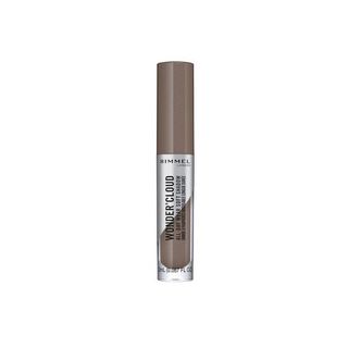 Wonder'Cloud Sombra de Ojos Líquida - Rimmel - Gris 3616301246756