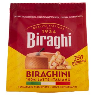 Biraghini GranBiraghi 250G