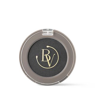 OMBRET.MONO 12 NERO M