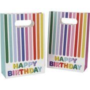 Sacos para Lembranças.