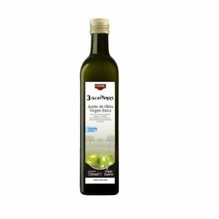 Aceite De Oliva Virgen Extra Cexac 750Ml
