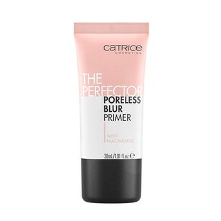 Catrice The Perfector Poreless Blur Primer 2665422