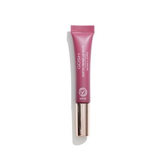 Gosh Soft N Tinted Lip Balm Berry 2609518