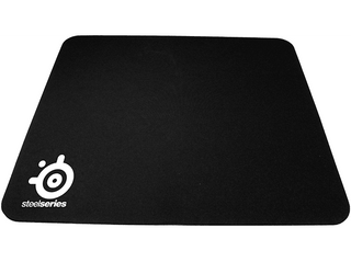 Alfombrilla Gaming - Steelseries Qck+ Xl (1200464)