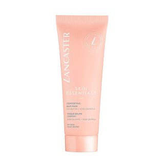 Lancaster Skin Essentials Comforting Balm Mask 6013186 75Ml