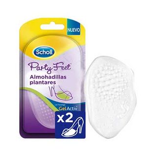 Scholl Party Feet 1453795 (8410104888541)