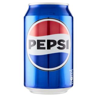 Pepsi 330 Ml - 001651