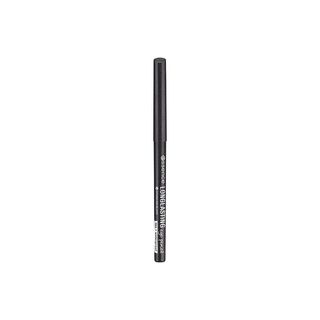 Essence Long Lasting Eye Pencil 35 Sparkling Black