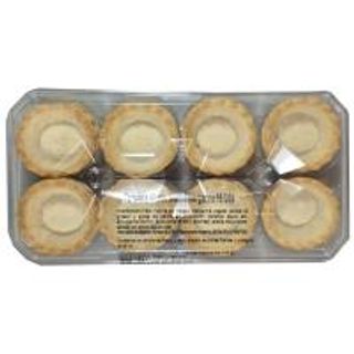 Tartaleta 45mm EUGOBA, 16 uds (26746149)