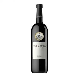 Emilio Moro Vino Tinto D.O.Ribera Del Duero 75cl