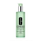 Clinique All About Clean 400Ml 1782096